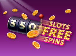Discover the World of Non Gamstop Casinos -470571106
