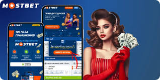 Discovering Mostbet Your Ultimate Betting Experience in Belarus
