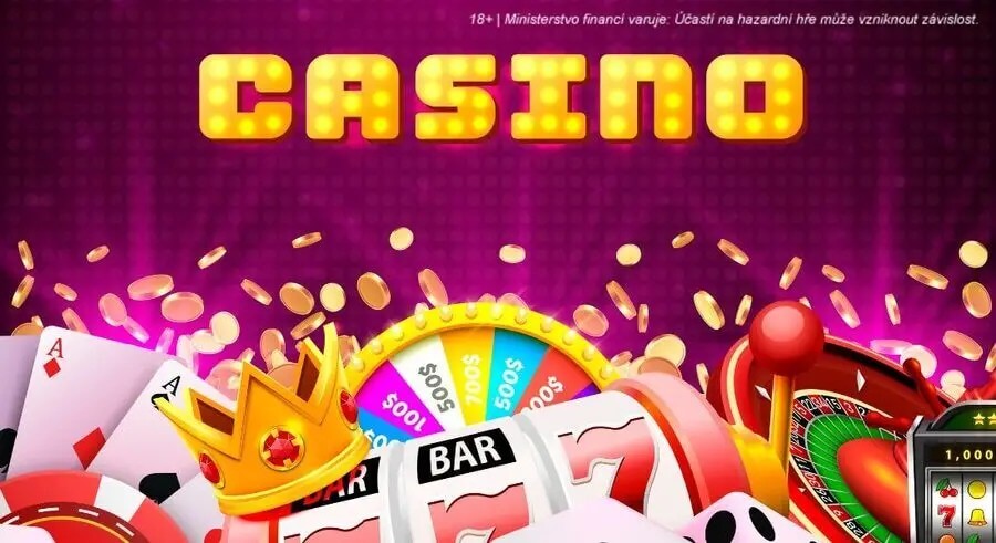 České casino Vše, co potřebujete vědět o online hraní České casino Vše, co potřebujete vědět o online hraní