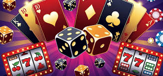 České casino Vše, co potřebujete vědět o online hraní České casino Vše, co potřebujete vědět o online hraní