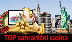 České casino Vše, co potřebujete vědět o online hraní České casino Vše, co potřebujete vědět o online hraní
