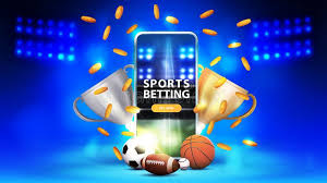 Everything You Need to Know About 1xbet A Comprehensive Guide -2079267216