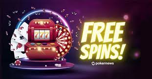 Experience the Excitement of Deposit 2 Pound Casino Experience the Excitement of Deposit 2 Pound Casino