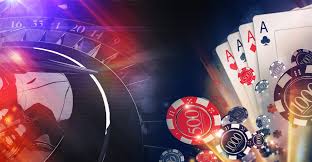 Experience the Magic of Lucky Wands Online Casino UK 1393403627
