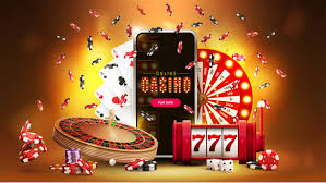 Experience the Thrill at Richy Leo Casino & Sportsbook 1743097471