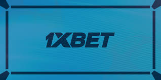 Explore 1xBet Malaysia Online Casino Your Ultimate Gaming Destination Explore 1xBet Malaysia Online Casino Your Ultimate Gaming Destination