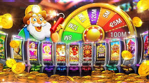 Explore the Thrills of K8 Casino Your Ultimate Gaming Destination