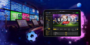 Exploring 1xBet A Comprehensive Guide to Online Betting -625125591 Exploring 1xBet A Comprehensive Guide to Online Betting -625125591