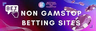 Exploring Bookmakers Not on GamStop -1648028950