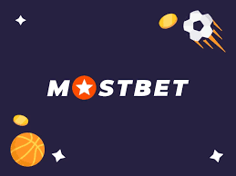 Exploring the Excitement of Mostbet A Comprehensive Guide Exploring the Excitement of Mostbet A Comprehensive Guide