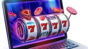 Get X Casino Обзор, бонусы и игровые возможности