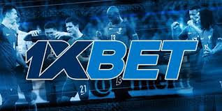 How to Install the 1xBet App A Step-by-Step Guide