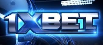 1xBet Algeria - Your Ultimate Betting Experience -2101558184