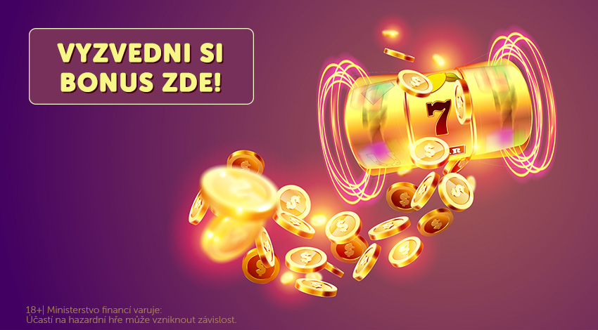 Nejlepší Euro Online Casino Zábava a Výhry na Dosah Ruky Nejlepší Euro Online Casino Zábava a Výhry na Dosah Ruky