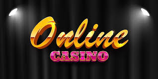 Oficiální web casino Mostbet – vše, co potřebujete vědět