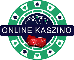 Online Casinók A Játék és Szórakozás Világa