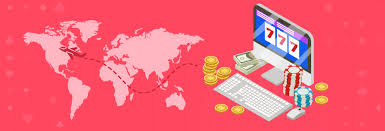 Online kasina s bonusem bez vkladu Jak na to -958034466 Online kasina s bonusem bez vkladu Jak na to -958034466