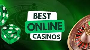 Richy Fox Online Casino Your Ultimate Gaming Destination 1755128018