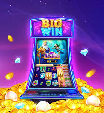 Step-by-Step Guide to Spindog Casino Registration Process 1720781596 Step-by-Step Guide to Spindog Casino Registration Process 1720781596
