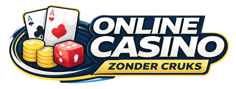 Udenlandske Casino Uden MitID Alt Du Skal Vide 1308867471