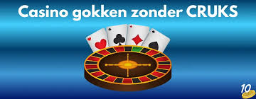 Udenlandske Casino Uden MitID Alt Du Skal Vide 1308867471