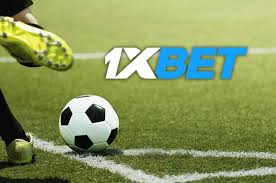 Ultimate Guide to 1xBet Cambodia Betting Your Gateway to Online Gambling