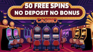Unlock Exciting Opportunities with 70 Free Spins No Deposit!