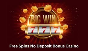 Unlock Exciting Opportunities with 70 Free Spins No Deposit!