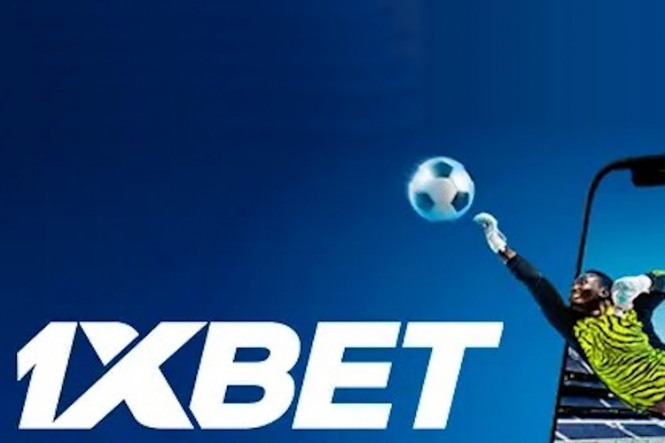 Unlocking the Best 1xbet Bonuses for Maximum Betting Success Unlocking the Best 1xbet Bonuses for Maximum Betting Success