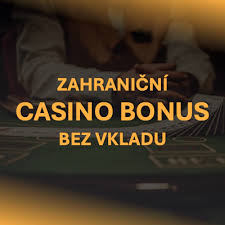 Zahraniční online casino pro české hráče co potřebujete vědět -1695104309