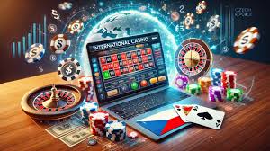 Zahraniční Online Casino Vše, co potřebujete vědět -1709822700