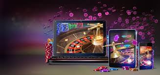 Zahraniční Online Casino Vše, co potřebujete vědět -1709822700
