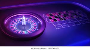 Bitcoin Roulette The Future of Online Gambling 65709331