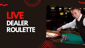 Bitcoin Roulette The Future of Online Gambling 65709331