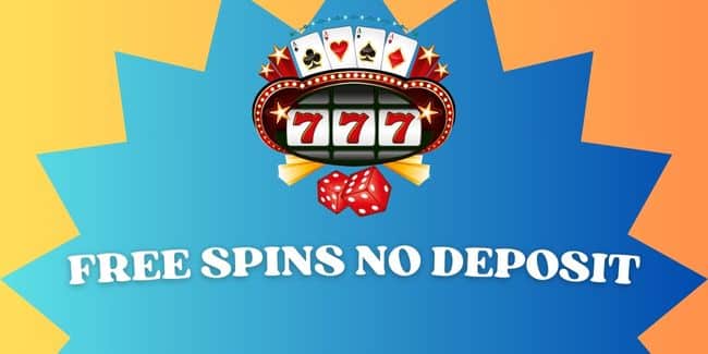 Discover the Benefits of Free Spins No Wagering -782049434 Discover the Benefits of Free Spins No Wagering -782049434