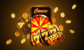 Discover the Thrills of Lucky Mister Casino & Sportsbook