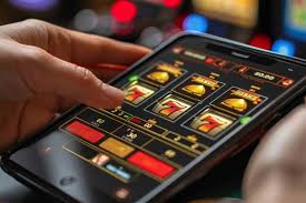 Discover the Thrills of Lucky Mister Casino & Sportsbook