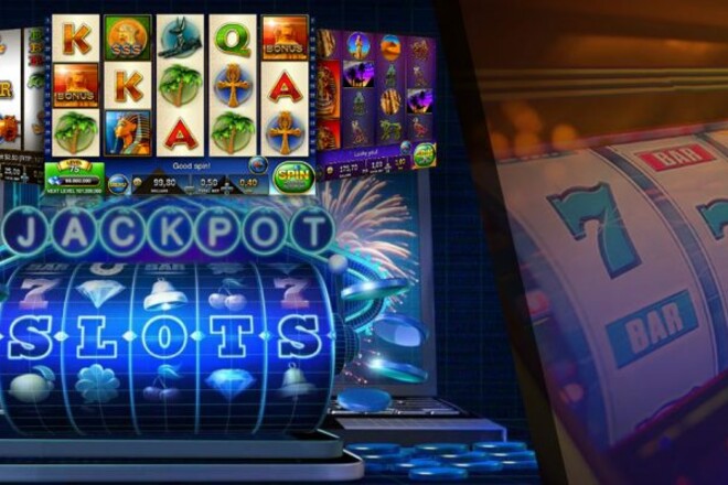 Discover the Thrills of Lucky Mister Casino & Sportsbook