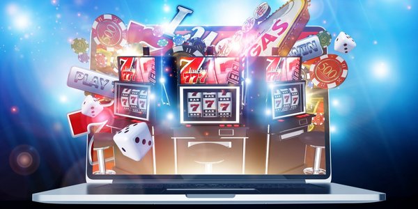 Discovering the World of Casino BOF Your Ultimate Gaming Destination