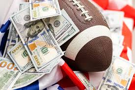 Explore Betwinner Your Ultimate Betting Destination Explore Betwinner Your Ultimate Betting Destination
