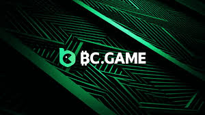 Exploring the World of BC.Game Crypto Casino