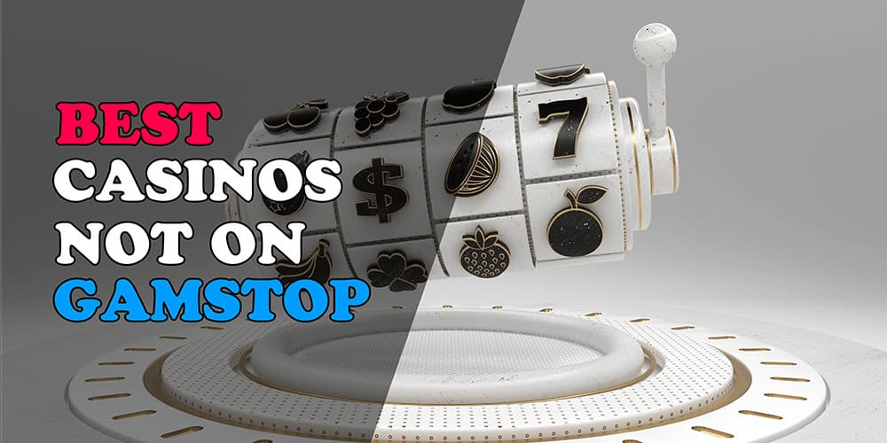 The Latest Non GamStop Casinos Explore Your Options in 2026