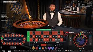 The Rise of Bitcoin Roulette A New Era of Online Gaming The Rise of Bitcoin Roulette A New Era of Online Gaming