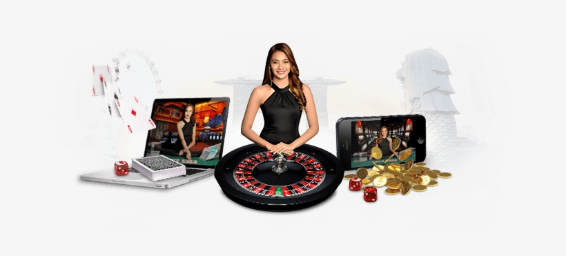 The Rise of Bitcoin Roulette A New Era of Online Gaming The Rise of Bitcoin Roulette A New Era of Online Gaming