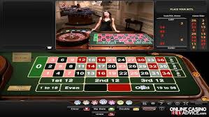 The Thrill of Bitcoin Roulette A New Era of Online Gaming 46315894 The Thrill of Bitcoin Roulette A New Era of Online Gaming 46315894
