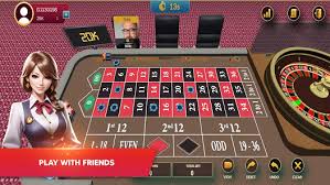 The Thrill of Bitcoin Roulette A New Era of Online Gaming 46315894 The Thrill of Bitcoin Roulette A New Era of Online Gaming 46315894