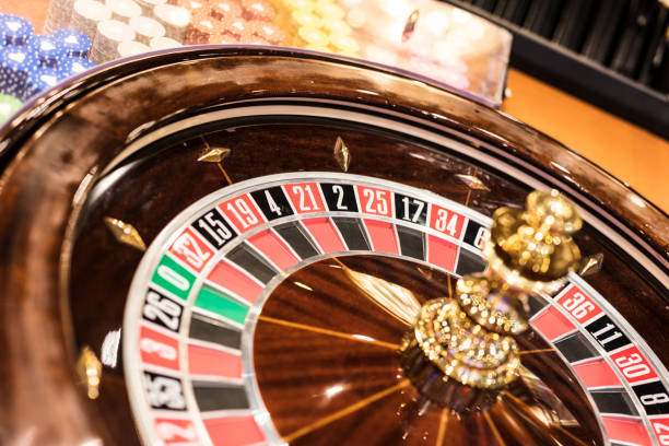 The Ultimate Guide to Bitcoin Roulette How to Play and Win The Ultimate Guide to Bitcoin Roulette How to Play and Win
