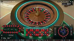 The Ultimate Guide to Bitcoin Roulette How to Play and Win The Ultimate Guide to Bitcoin Roulette How to Play and Win