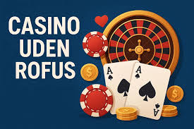 Udenlandske Casinoer for Danske Spillere En Udforskning af Mulighederne Udenlandske Casinoer for Danske Spillere En Udforskning af Mulighederne