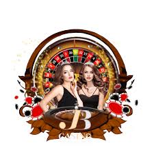 Ultimate Guide to JB Casino in the Philippines -282309372 Ultimate Guide to JB Casino in the Philippines -282309372